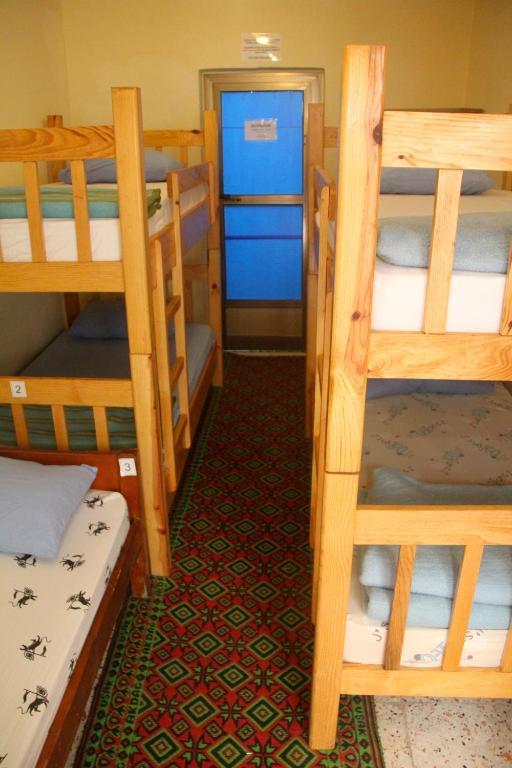 Fethiye Guesthouse Zimmer foto